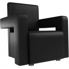 Кресло Рамос