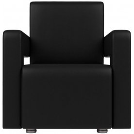 Кресло Рамос