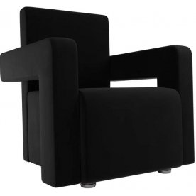 Кресло Рамос