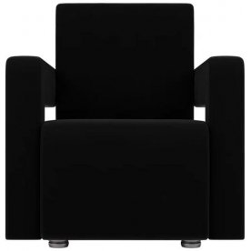 Кресло Рамос