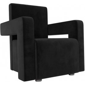 Кресло Рамос