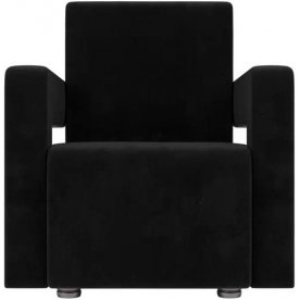 Кресло Рамос