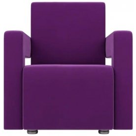 Кресло Рамос