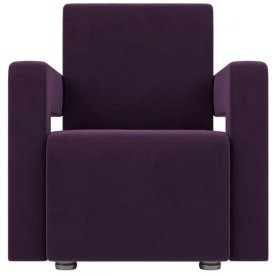 Кресло Рамос