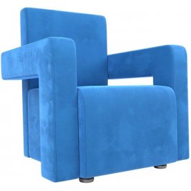 Кресло Рамос