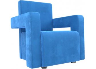 Кресло Рамос