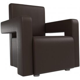 Кресло Рамос