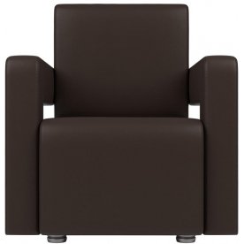 Кресло Рамос