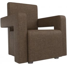 Кресло Рамос