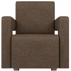 Кресло Рамос