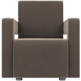 Кресло Рамос