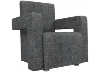 Кресло Рамос