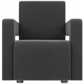 Кресло Рамос