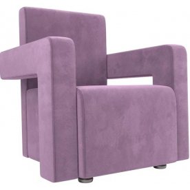 Кресло Рамос