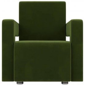 Кресло Рамос