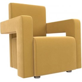 Кресло Рамос