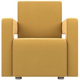 Кресло Рамос