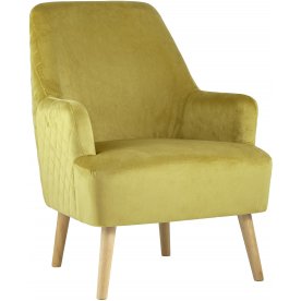 Кресло Райдер