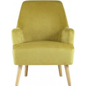 Кресло Райдер