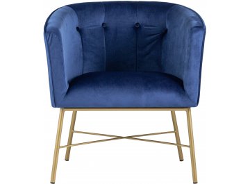 Кресло Райли