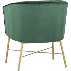 Кресло Райли