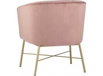 Кресло Райли