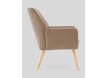 Кресло Райт