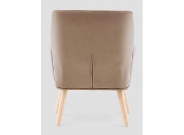 Кресло Орлик