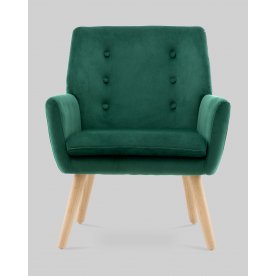 Кресло Райт