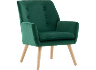 Кресло Орлик