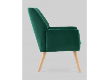 Кресло Райт