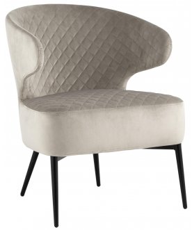 Кресло Redmond Лаунж