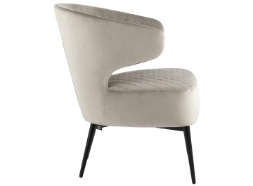 Кресло Redmond Лаунж