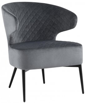 Кресло Redmond Лаунж