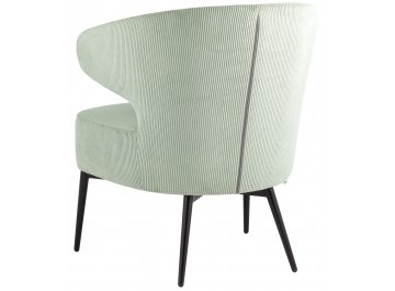 Кресло Redmond Stripes