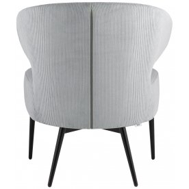 Кресло Redmond Stripes