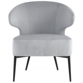 Кресло Redmond Stripes