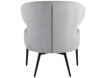 Кресло Redmond Stripes