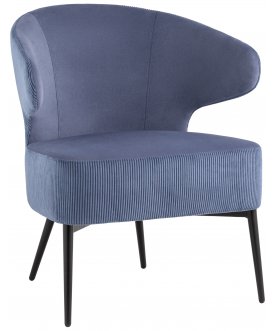 Кресло Redmond Stripes