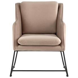 Кресло Ренди