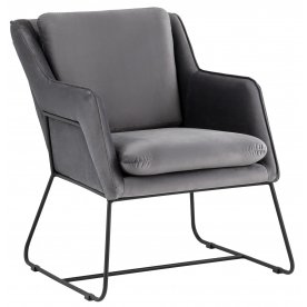 Кресло Ренди