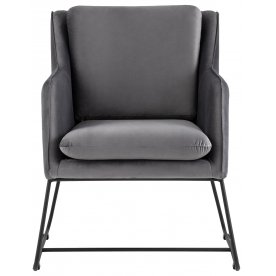 Кресло Ренди