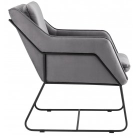 Кресло Ренди