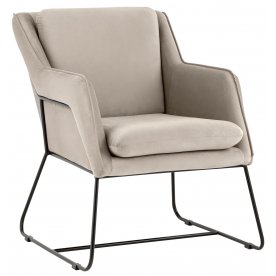 Кресло Ренди