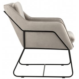 Кресло Ренди