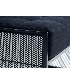 Кресло Решето