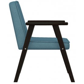 Кресло Ретро