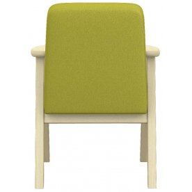 Кресло Ретро