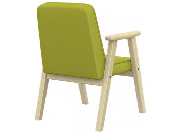 Кресло Ретро