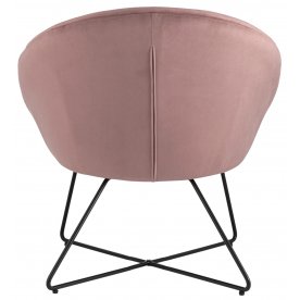 Кресло Рейсер